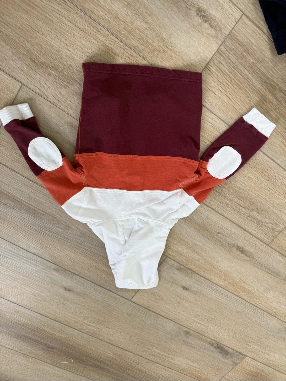Toddler boy bundle